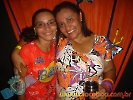 Arrastao e Sexta de Carnaval 11e12.02.10-86
