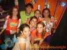 Arrastao e Sexta de Carnaval 11e12.02.10-87