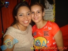 Arrastao e Sexta de Carnaval 11e12.02.10-88