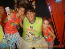 Arrastao e Sexta de Carnaval 11e12.02.10-89