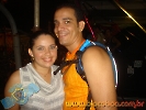 Arrastao e Sexta de Carnaval 11e12.02.10-90