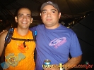 Arrastao e Sexta de Carnaval 11e12.02.10-91