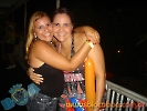 Arrastao e Sexta de Carnaval 11e12.02.10-92