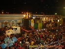 Arrastao e Sexta de Carnaval 11e12.02.10-93