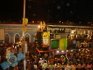 Arrastao e Sexta de Carnaval 11e12.02.10-94