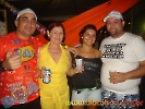 Arrastao e Sexta de Carnaval 11e12.02.10-95