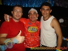Arrastao e Sexta de Carnaval 11e12.02.10-96