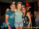 Carnaval Aracati DIVERSAS 2010-100