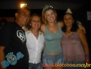 Carnaval Aracati DIVERSAS 2010-101