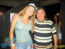 Carnaval Aracati DIVERSAS 2010-103