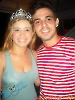 Carnaval Aracati DIVERSAS 2010-105
