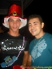 Carnaval Aracati DIVERSAS 2010-107