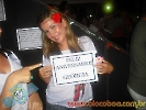 Carnaval Aracati DIVERSAS 2010-108
