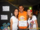 Carnaval Aracati DIVERSAS 2010-109