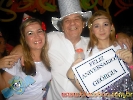Carnaval Aracati DIVERSAS 2010-110