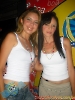 Carnaval Aracati DIVERSAS 2010-111