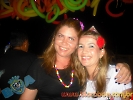 Carnaval Aracati DIVERSAS 2010-112