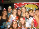 Carnaval Aracati DIVERSAS 2010-113
