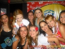 Carnaval Aracati DIVERSAS 2010-114