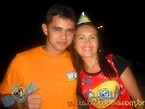 Carnaval Aracati DIVERSAS 2010-116