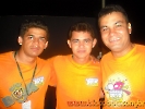 Carnaval Aracati DIVERSAS 2010-117