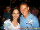 Carnaval Aracati DIVERSAS 2010-118