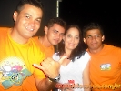 Carnaval Aracati DIVERSAS 2010-119
