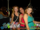 Carnaval Aracati DIVERSAS 2010-11