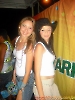 Carnaval Aracati DIVERSAS 2010-120