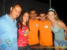 Carnaval Aracati DIVERSAS 2010-121