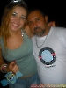 Carnaval Aracati DIVERSAS 2010-122
