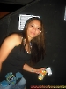 Carnaval Aracati DIVERSAS 2010-123