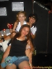 Carnaval Aracati DIVERSAS 2010-124
