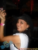 Carnaval Aracati DIVERSAS 2010-125