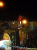 Carnaval Aracati DIVERSAS 2010-126