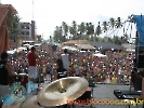 Carnaval Aracati DIVERSAS 2010-127