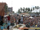 Carnaval Aracati DIVERSAS 2010-128