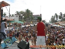 Carnaval Aracati DIVERSAS 2010-129