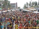 Carnaval Aracati DIVERSAS 2010-131