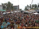 Carnaval Aracati DIVERSAS 2010-132