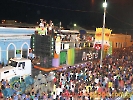 Carnaval Aracati DIVERSAS 2010-133