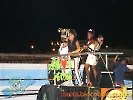 Carnaval Aracati DIVERSAS 2010-135