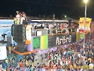 Carnaval Aracati DIVERSAS 2010-136