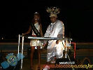 Carnaval Aracati DIVERSAS 2010-137