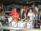 Carnaval Aracati DIVERSAS 2010-138