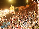 Carnaval Aracati DIVERSAS 2010-139