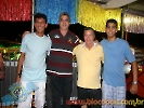 Carnaval Aracati DIVERSAS 2010-141