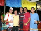 Carnaval Aracati DIVERSAS 2010-142