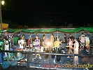 Carnaval Aracati DIVERSAS 2010-143