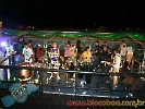Carnaval Aracati DIVERSAS 2010-144